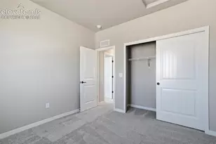 8327 Robert Allison Cir, Colorado Springs, CO 80908 - Photo 35