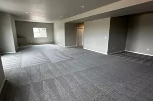8327 Robert Allison Cir, Colorado Springs, CO 80908 - Photo 35