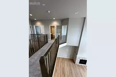 8327 Robert Allison Circle, Colorado Springs, CO 80908 - Photo 17