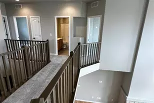 8327 Robert Allison Cir, Colorado Springs, CO 80908 - Photo 17