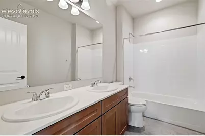 8327 Robert Allison Circle, Colorado Springs, CO 80908 - Photo 33
