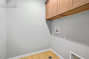 8327 Robert Allison Cir, Colorado Springs, CO 80908 - Photo 19