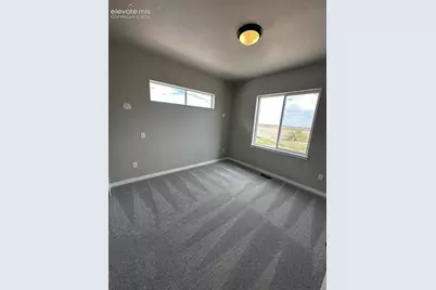 8327 Robert Allison Circle, Colorado Springs, CO 80908 - Photo 25