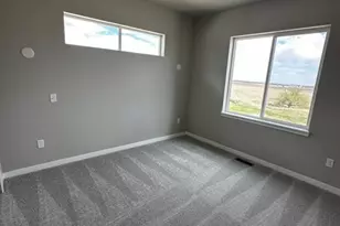 8327 Robert Allison Cir, Colorado Springs, CO 80908 - Photo 25