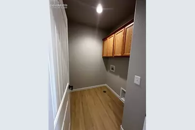8327 Robert Allison Circle, Colorado Springs, CO 80908 - Photo 29
