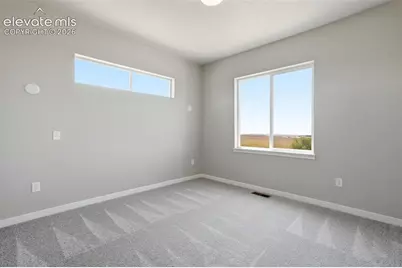 8327 Robert Allison Circle, Colorado Springs, CO 80908 - Photo 31