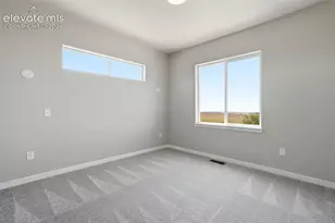 8327 Robert Allison Cir, Colorado Springs, CO 80908 - Photo 31