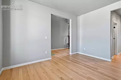 8327 Robert Allison Circle, Colorado Springs, CO 80908 - Photo 5