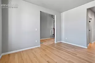 8327 Robert Allison Cir, Colorado Springs, CO 80908 - Photo 5