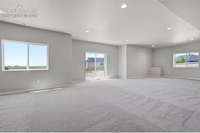 8327 Robert Allison Circle, Colorado Springs, CO 80908 - Photo 41