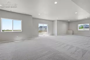 8327 Robert Allison Cir, Colorado Springs, CO 80908 - Photo 41