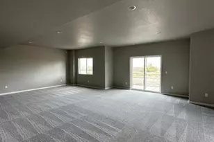 8327 Robert Allison Cir, Colorado Springs, CO 80908 - Photo 33
