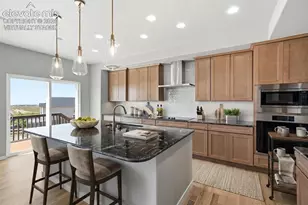 8327 Robert Allison Cir, Colorado Springs, CO 80908 - Photo 11
