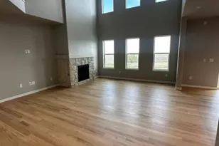 8327 Robert Allison Cir, Colorado Springs, CO 80908 - Photo 11