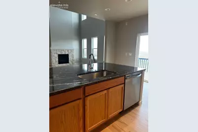 8327 Robert Allison Circle, Colorado Springs, CO 80908 - Photo 5