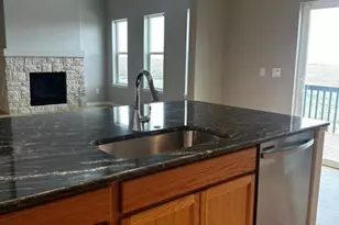 8327 Robert Allison Cir, Colorado Springs, CO 80908 - Photo 5