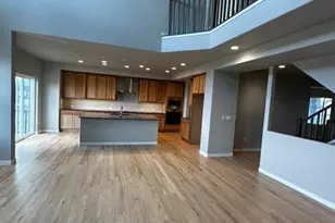 8327 Robert Allison Cir, Colorado Springs, CO 80908 - Photo 9