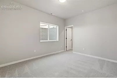 8327 Robert Allison Circle, Colorado Springs, CO 80908 - Photo 37