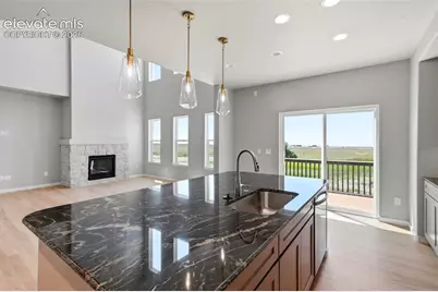 8327 Robert Allison Circle, Colorado Springs, CO 80908 - Photo 9