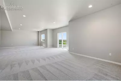 8327 Robert Allison Circle, Colorado Springs, CO 80908 - Photo 39