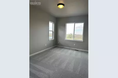 8327 Robert Allison Circle, Colorado Springs, CO 80908 - Photo 13