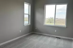 8327 Robert Allison Cir, Colorado Springs, CO 80908 - Photo 13
