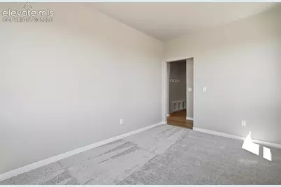 8327 Robert Allison Circle, Colorado Springs, CO 80908 - Photo 23