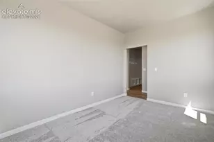 8327 Robert Allison Cir, Colorado Springs, CO 80908 - Photo 23