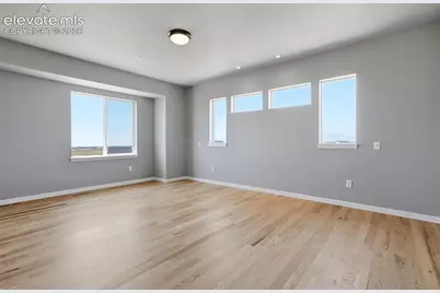 8327 Robert Allison Circle, Colorado Springs, CO 80908 - Photo 25