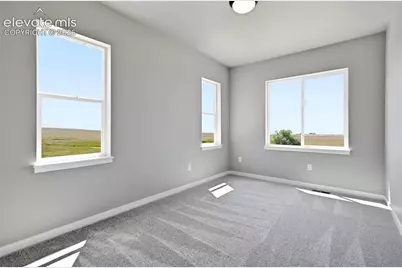 8327 Robert Allison Circle, Colorado Springs, CO 80908 - Photo 21