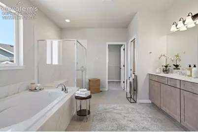 8327 Robert Allison Circle, Colorado Springs, CO 80908 - Photo 29