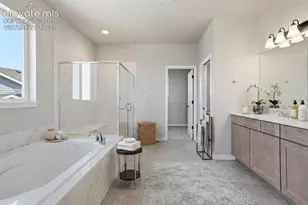 8327 Robert Allison Cir, Colorado Springs, CO 80908 - Photo 29