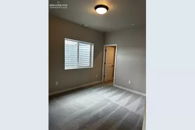 8327 Robert Allison Circle, Colorado Springs, CO 80908 - Photo 31