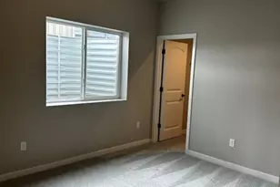 8327 Robert Allison Cir, Colorado Springs, CO 80908 - Photo 31