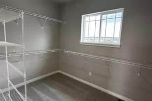 8327 Robert Allison Cir, Colorado Springs, CO 80908 - Photo 21