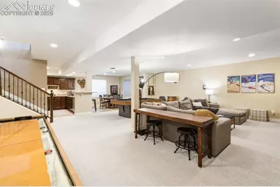 12517 Culebra Peak Drive, Peyton, CO 80831 - Photo 21