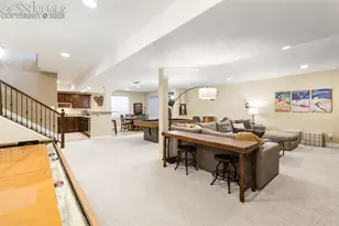 12517 Culebra Peak Dr, Peyton, CO 80831 - Photo 21