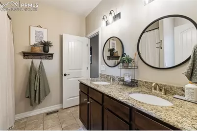 12517 Culebra Peak Drive, Peyton, CO 80831 - Photo 29