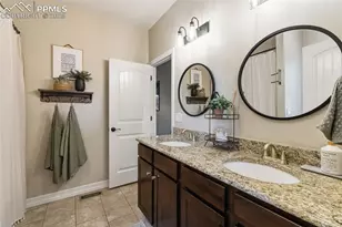 12517 Culebra Peak Dr, Peyton, CO 80831 - Photo 29