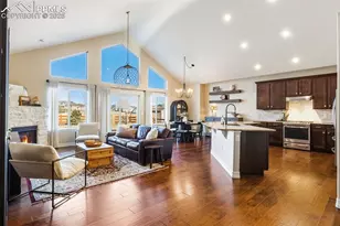 12517 Culebra Peak Dr, Peyton, CO 80831 - Photo 3