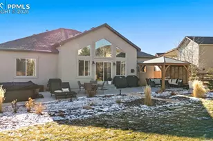 12517 Culebra Peak Dr, Peyton, CO 80831 - Photo 33