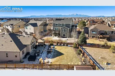 12517 Culebra Peak Drive, Peyton, CO 80831 - Photo 35