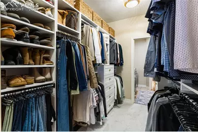 12517 Culebra Peak Drive, Peyton, CO 80831 - Photo 15