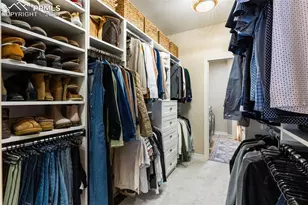 12517 Culebra Peak Dr, Peyton, CO 80831 - Photo 15