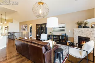 12517 Culebra Peak Dr, Peyton, CO 80831 - Photo 5