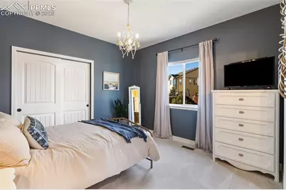 12517 Culebra Peak Drive, Peyton, CO 80831 - Photo 17