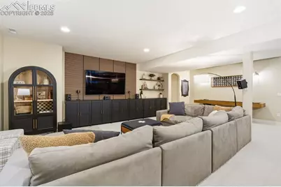 12517 Culebra Peak Drive, Peyton, CO 80831 - Photo 25