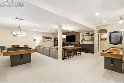 12517 Culebra Peak Drive, Peyton, CO 80831 - Photo 23