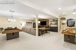 12517 Culebra Peak Dr, Peyton, CO 80831 - Photo 23