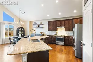 12517 Culebra Peak Dr, Peyton, CO 80831 - Photo 7